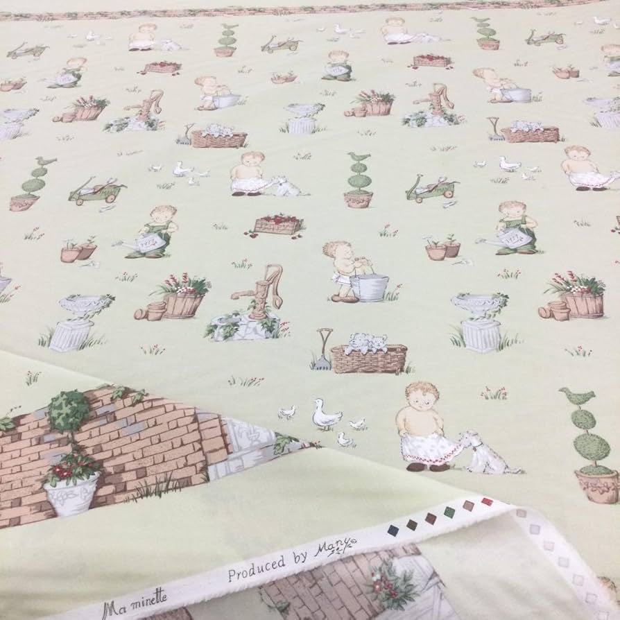 Many マニー　布製　布小物 Many マニー 布製 布小物 Many マニー 布製 布小物